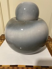 Franco Bucci-Pesaro:Originale