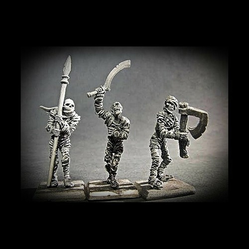 Warhammer fantasy age of - fantasy/,