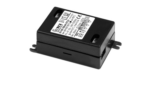 Tci 122635 500ma stc - 122635,