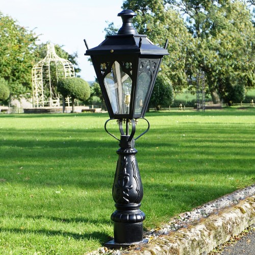 Nuovo illuminazione per - nuovo,
