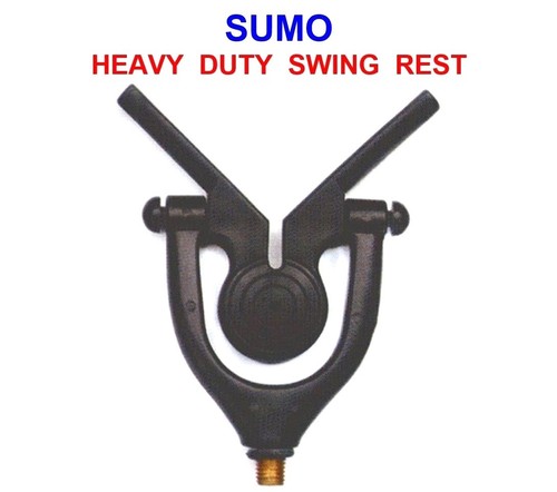 Sumo heavy duty swing - heavy,