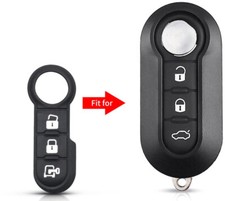 Tasti Gommino Ricambio