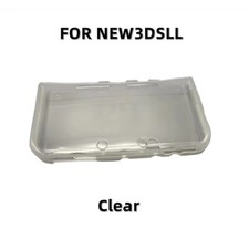 Custodia morbida protettiva