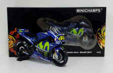 Minichamps valentino - minichamps,