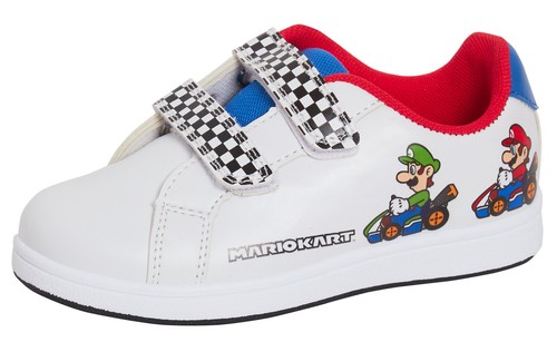 Scarpe ginnastica super - da,