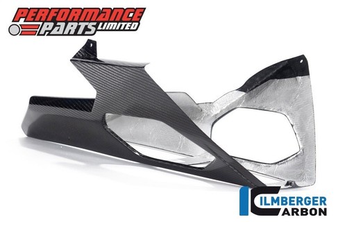 Pancia intera bmw - pancia,