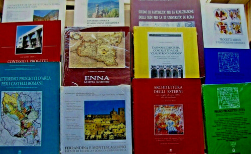 Lotto libri su - lotto,