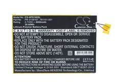 PR-3159167 781101-001 Batteria