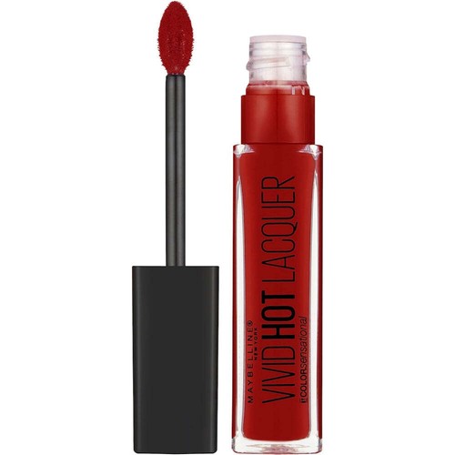 Maybelline color sensational - color,