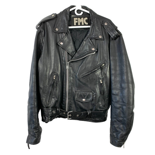 Giacca equitazione moto fmc - equitazione,