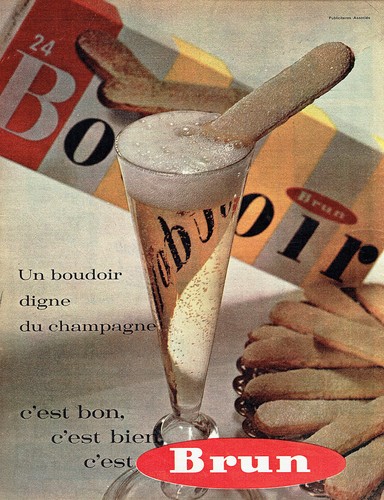 Publicité advertising 018 - advertising,