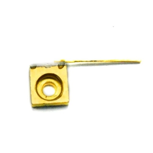 Diodo laser per 2000mw - diodo, 2w