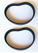 Cinghia di ricambio per