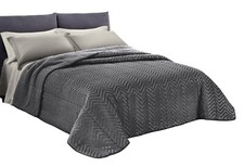 Trapunta Piumone Invernale