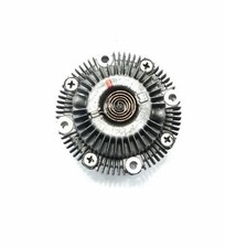 GIUNTO VISCOSTATICO VENTOLA