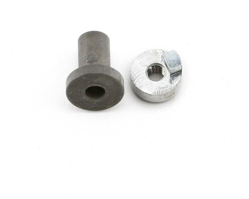 Mugen seiki supporto tenditore - mugen,