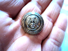 ww2 regia marina ammiraglio bottoni feluca coloniale copricapo giacca uniformi