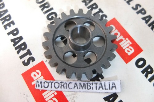 Per aprilia rxv sxv 450 - per,