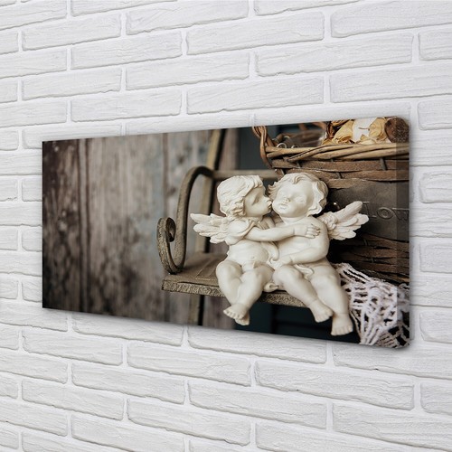 Quadro tela tulup - tela,