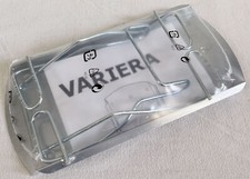 Ikea VARIERA 21823 Supporto