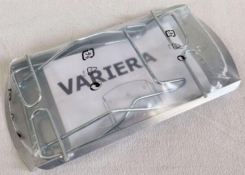 Ikea variera 21823 supporto - ikea,