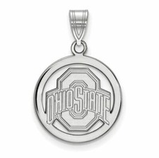 Sterling silver the ohio - silver,