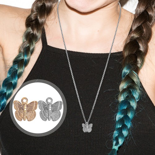 100 pcs accessori per - pcs,
