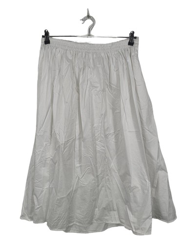 Zara gonna campana - a, donna