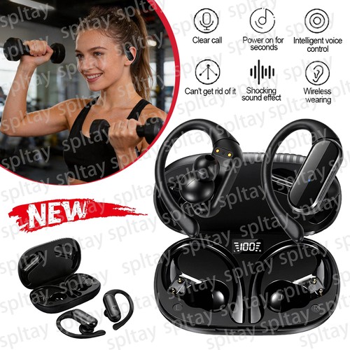 Cuffie bluetooth per samsung - bluetooth,