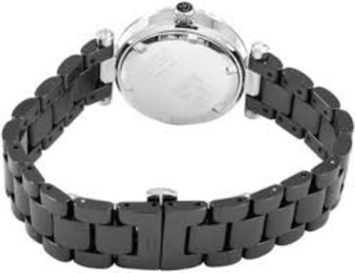 Bracciale maglie donna - maglie,