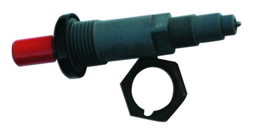 Accenditore 2923024109mc - accenditore,