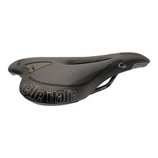 Selle Italia C2 Gel Flow
