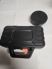 Pridefend Punch Set,Ottone