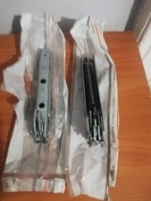 CERN. PORTA FORNO 260915