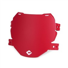 tabella porta numero dh