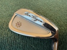 Ben hogan apex - ben, plus