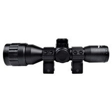 Ottica softair tactical - softair, js-tactical