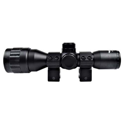 Ottica softair tactical - ottica,