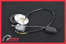 Suzuki GSX 550 E/ES/EF/EU