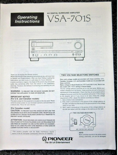 Oem manuale operativo - oem,,