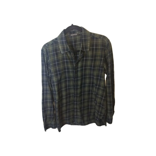 Camicia uomo neil - camicia,