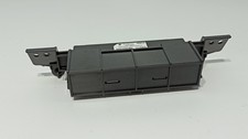 96240N7000 AMPLIFICATORE