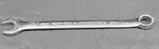 Proto Professional Metric 20mm