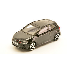 Volkswagen polo gti mark - polo,