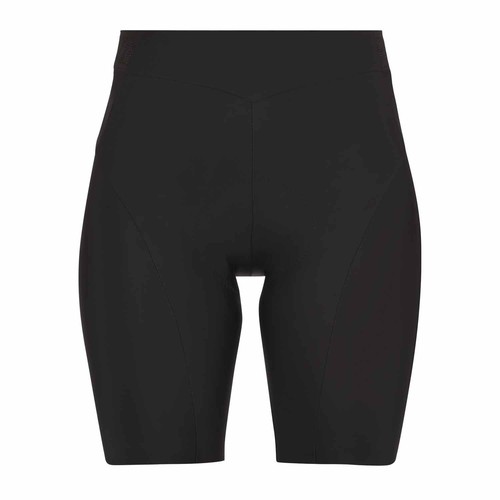 Pantaloncini ciclismo donna - ciclismo,