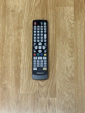 Telecomando originale OPPO