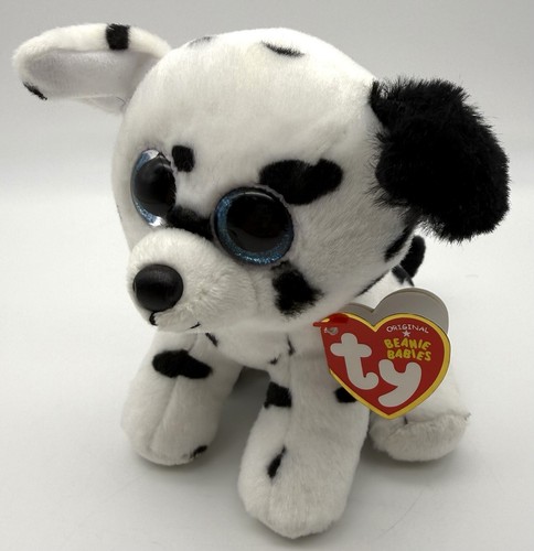 Peluche beanie babies - ty,