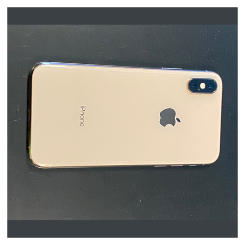 Apple iphone 256gb - apple,
