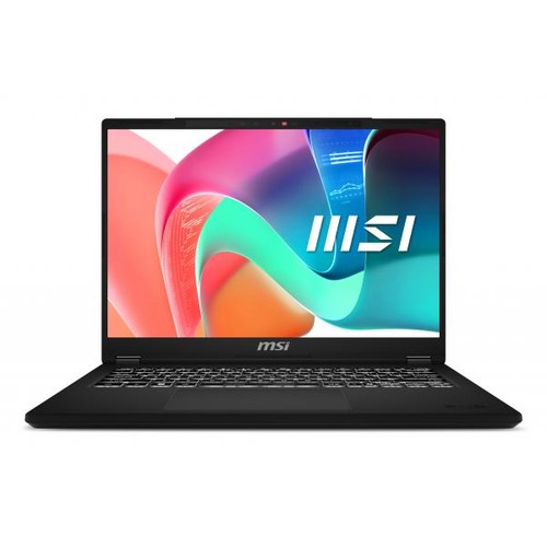 Msi modern d2rmg 298uk - 14, d2rmg-298uk