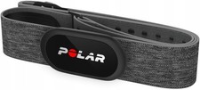 Polar H10 EQUINE Cardiofrequenzimetro